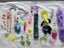 7 Monster high dolls and accessories $85 Carousel 4