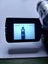 Sony DCR-TRV355E Digital Handycam. Carousel 8