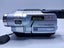 Sony DCR-TRV355E Digital Handycam. Carousel 3
