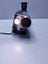 Sony DCR-TRV355E Digital Handycam. Carousel 9