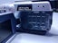 Sony DCR-TRV355E Digital Handycam. Carousel 4