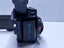Sony DCR-TRV355E Digital Handycam. Carousel 6
