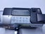 Sony DCR-TRV355E Digital Handycam. Carousel 5