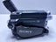 Sony DCR-TRV355E Digital Handycam. Carousel 7