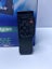 Sony DCR-TRV355E Digital Handycam. Carousel 12