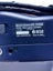 Sony DCR-TRV355E Digital Handycam. Carousel 11