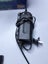 Sony DCR-TRV355E Digital Handycam. Carousel 13
