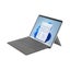 Microsoft Surface Pro 8 13" i5 8GB 256GB Platinum with Keyboard + Pen - Excel... Carousel 3