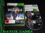Battlefield 3 (Xbox 360, Xbox One, 2011) Carousel 1