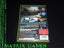 Battlefield 3 (Xbox 360, Xbox One, 2011) Carousel 2