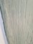 Wood and Glass Single Door Leaf 860 W x 1970 H [#4745] Carousel 4