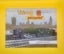 2 x Tri-ang Railways Catalogues 1961 7th Edition & 1962 8th Edition Carousel 2