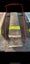 1st Grade Black Maire Timber – 150x52mm (One Bundle Only!) Carousel 5