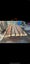 1st Grade Black Maire Timber – 150x52mm (One Bundle Only!) Carousel 6