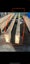 1st Grade Black Maire Timber – 150x52mm (One Bundle Only!) Carousel 3
