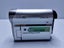 Sony DCR-HC52E Digital Video Camera Recorder Carousel 3