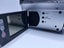 Sony DCR-HC52E Digital Video Camera Recorder Carousel 4