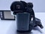 Sony DCR-HC52E Digital Video Camera Recorder Carousel 5