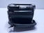 Sony DCR-HC52E Digital Video Camera Recorder Carousel 6
