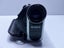 Sony DCR-HC52E Digital Video Camera Recorder Carousel 8
