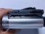 Sony DCR-HC52E Digital Video Camera Recorder Carousel 7
