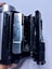 Sony DCR-HC52E Digital Video Camera Recorder Carousel 11