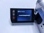 Sony DCR-HC52E Digital Video Camera Recorder Carousel 9