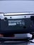 Sony DCR-HC52E Digital Video Camera Recorder Carousel 12
