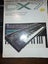 Yamaha DX7 Original Digital Synth- 61 key midi keyboard Carousel 4