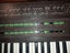 Yamaha DX7 Original Digital Synth- 61 key midi keyboard Carousel 5