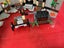 Genuine Lego -**Harry Potter** Hagrids Hut Set**WOW! ! #4707**Year 2001** Carousel 10