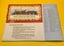 2 x Tri-ang Railways Catalogues 1961 7th Edition & 1962 8th Edition Carousel 4