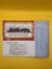 2 x Tri-ang Railways Catalogues 1961 7th Edition & 1962 8th Edition Carousel 5