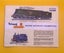 2 x Tri-ang Railways Catalogues 1961 7th Edition & 1962 8th Edition Carousel 6