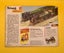 2 x Tri-ang Railways Catalogues 1961 7th Edition & 1962 8th Edition Carousel 8