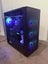 High Performance Gaming PC Carousel 1