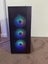 High Performance Gaming PC Carousel 2