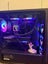 High Performance Gaming PC Carousel 3