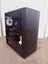 High Performance Gaming PC Carousel 4