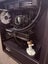 High Performance Gaming PC Carousel 5