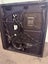 High Performance Gaming PC Carousel 6