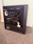 High Performance Gaming PC Carousel 7