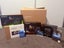 High Performance Gaming PC Carousel 8