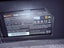 High Performance Gaming PC Carousel 9