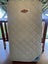 Touchwood cot includes Stokke bumper & waterproof sheets Carousel 5