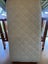 Touchwood cot includes Stokke bumper & waterproof sheets Carousel 6