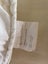 Touchwood cot includes Stokke bumper & waterproof sheets Carousel 8
