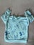 Disney Baby jumper 18-24 months Carousel 1