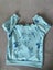 Disney Baby jumper 18-24 months Carousel 2