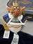 Disney Cruise Line Royal Court Royal Tea Gift Set Carousel 4